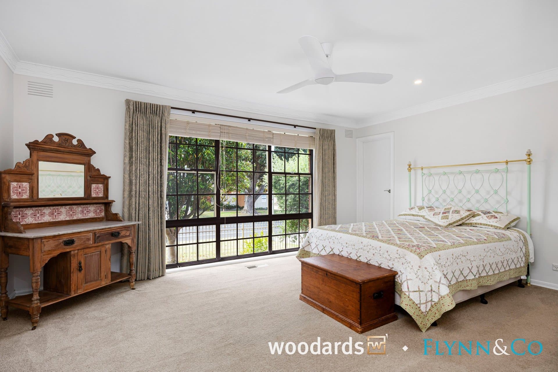 16 Fairbank Court, Rosebud - Thumbnail 8