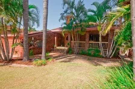 21 Tannlark Street, ASPLEY QLD 4034, Aspley - Image 1