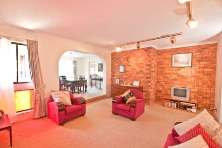 21 Tannlark Street, ASPLEY QLD 4034, Aspley - Thumbnail 2