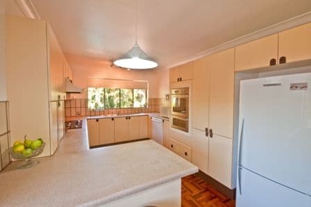 21 Tannlark Street, ASPLEY QLD 4034, Aspley - Thumbnail 3