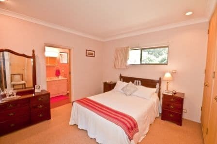 21 Tannlark Street, ASPLEY QLD 4034, Aspley - Thumbnail 4