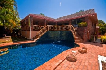 21 Tannlark Street, ASPLEY QLD 4034, Aspley - Thumbnail 5