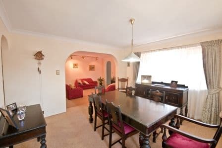 21 Tannlark Street, ASPLEY QLD 4034, Aspley - Thumbnail 6