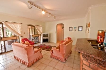 21 Tannlark Street, ASPLEY QLD 4034, Aspley - Thumbnail 7