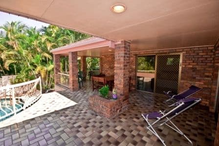 21 Tannlark Street, ASPLEY QLD 4034, Aspley - Thumbnail 8