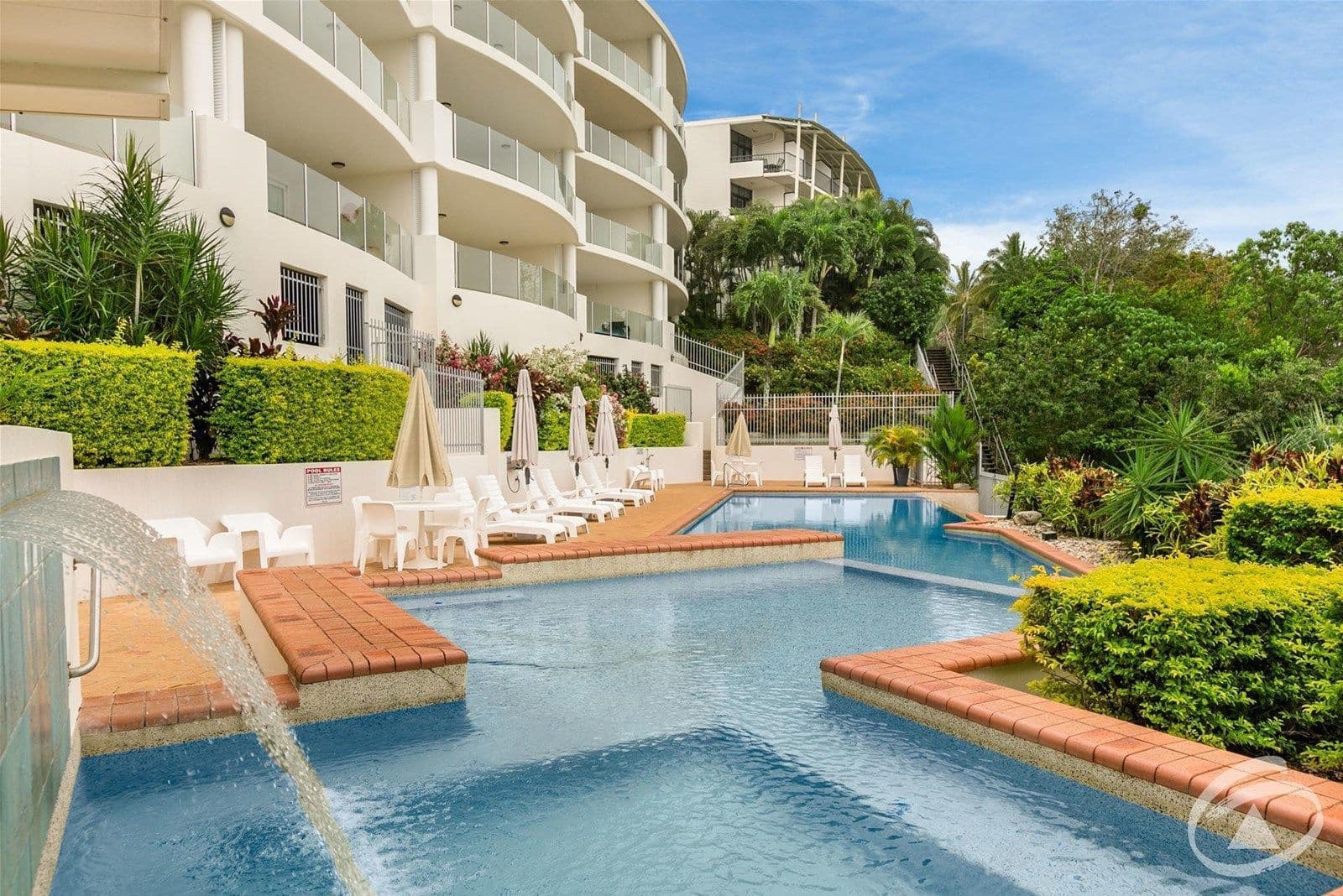 103 Vasey Esplanade, Trinity Beach QLD 4879, Trinity Beach - Image 1