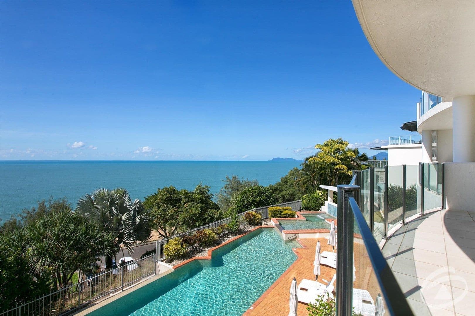 103 Vasey Esplanade, Trinity Beach QLD 4879, Trinity Beach - Thumbnail 2