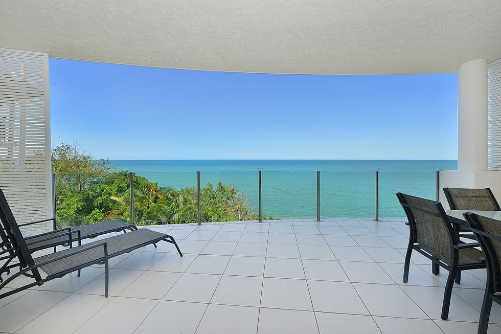 103 Vasey Esplanade, Trinity Beach QLD 4879, Trinity Beach - Thumbnail 3