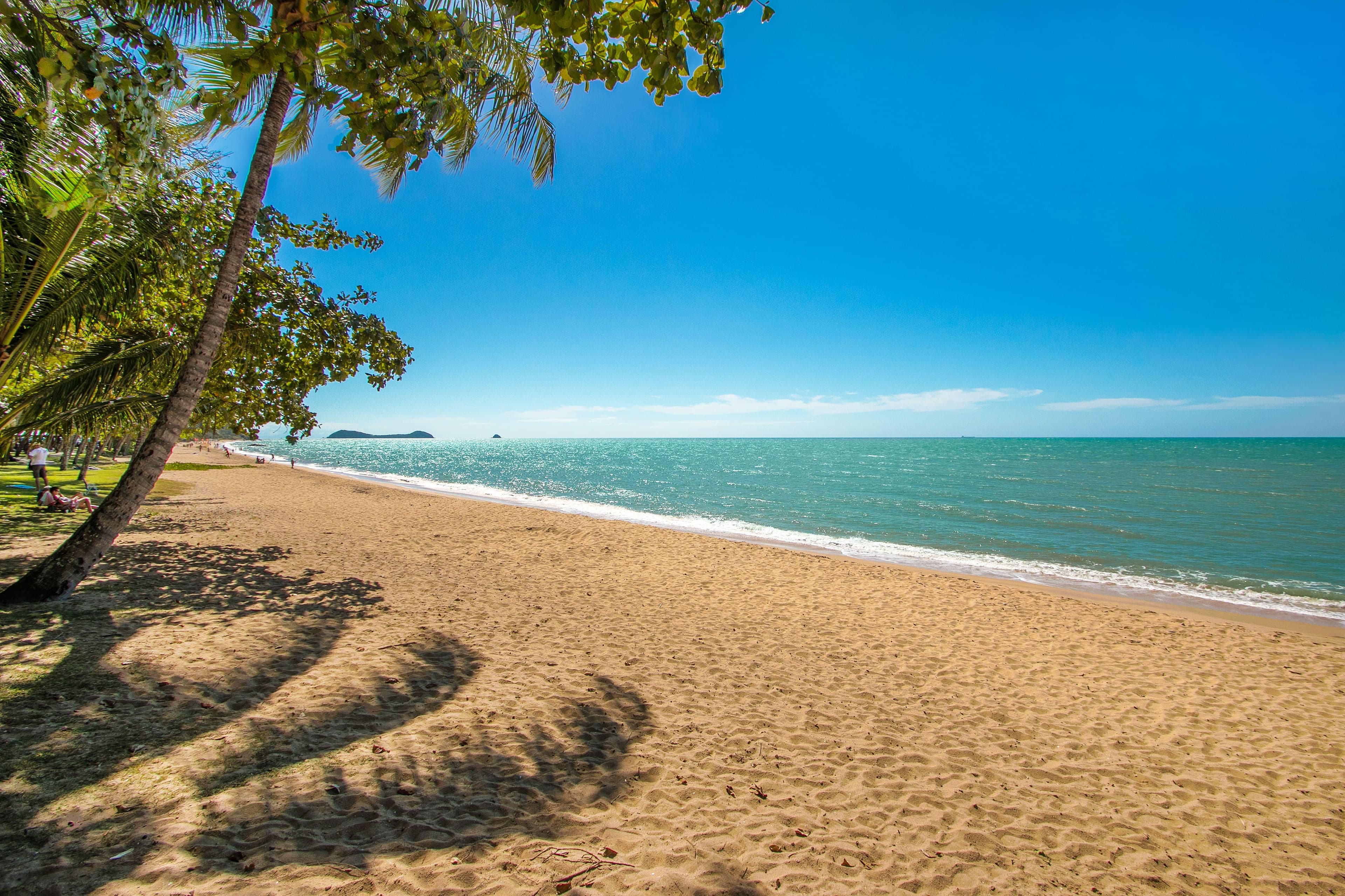 103 Vasey Esplanade, Trinity Beach QLD 4879, Trinity Beach - Thumbnail 5