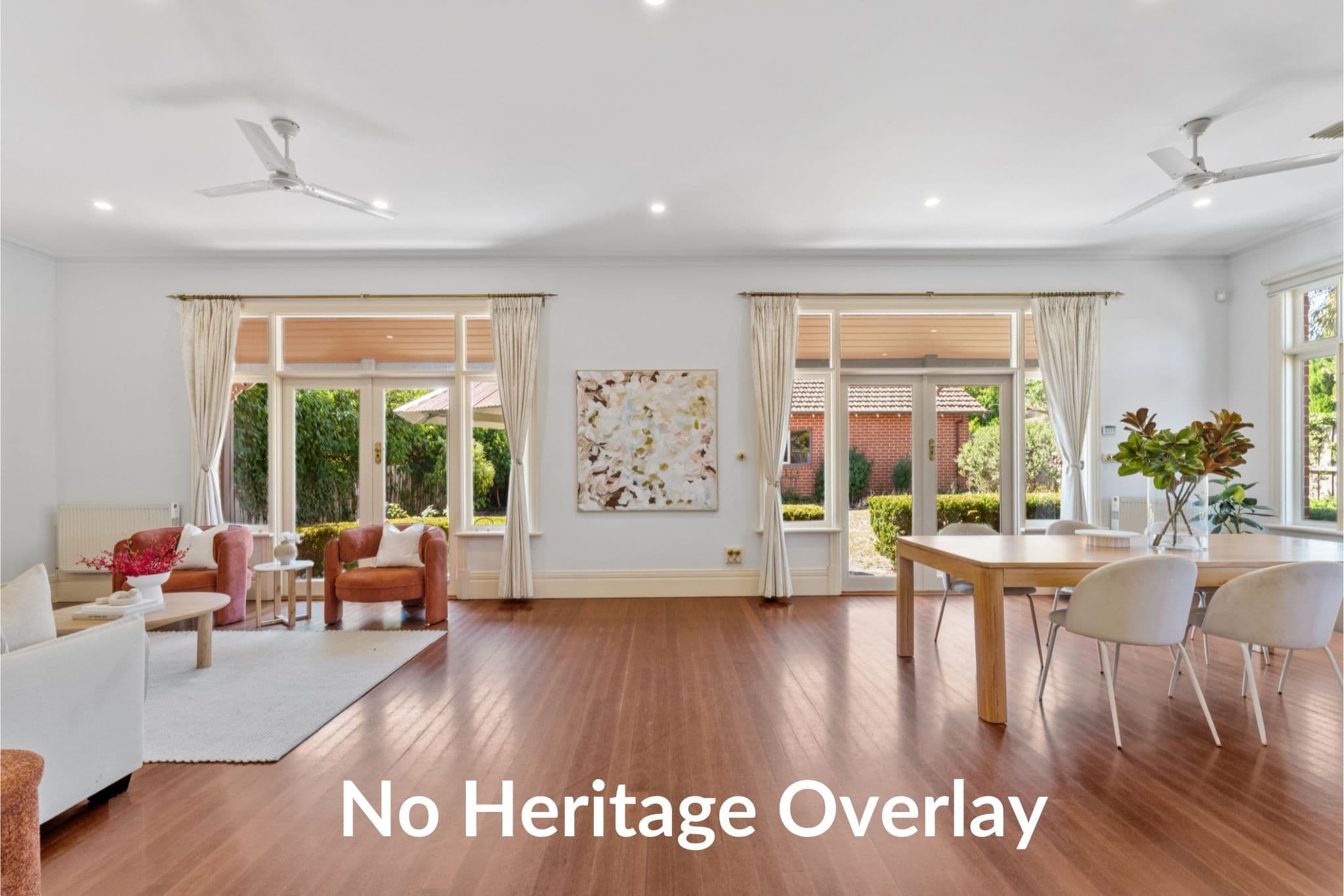 89 Gordon Street, Balwyn VIC 3103, Balwyn - Image 1