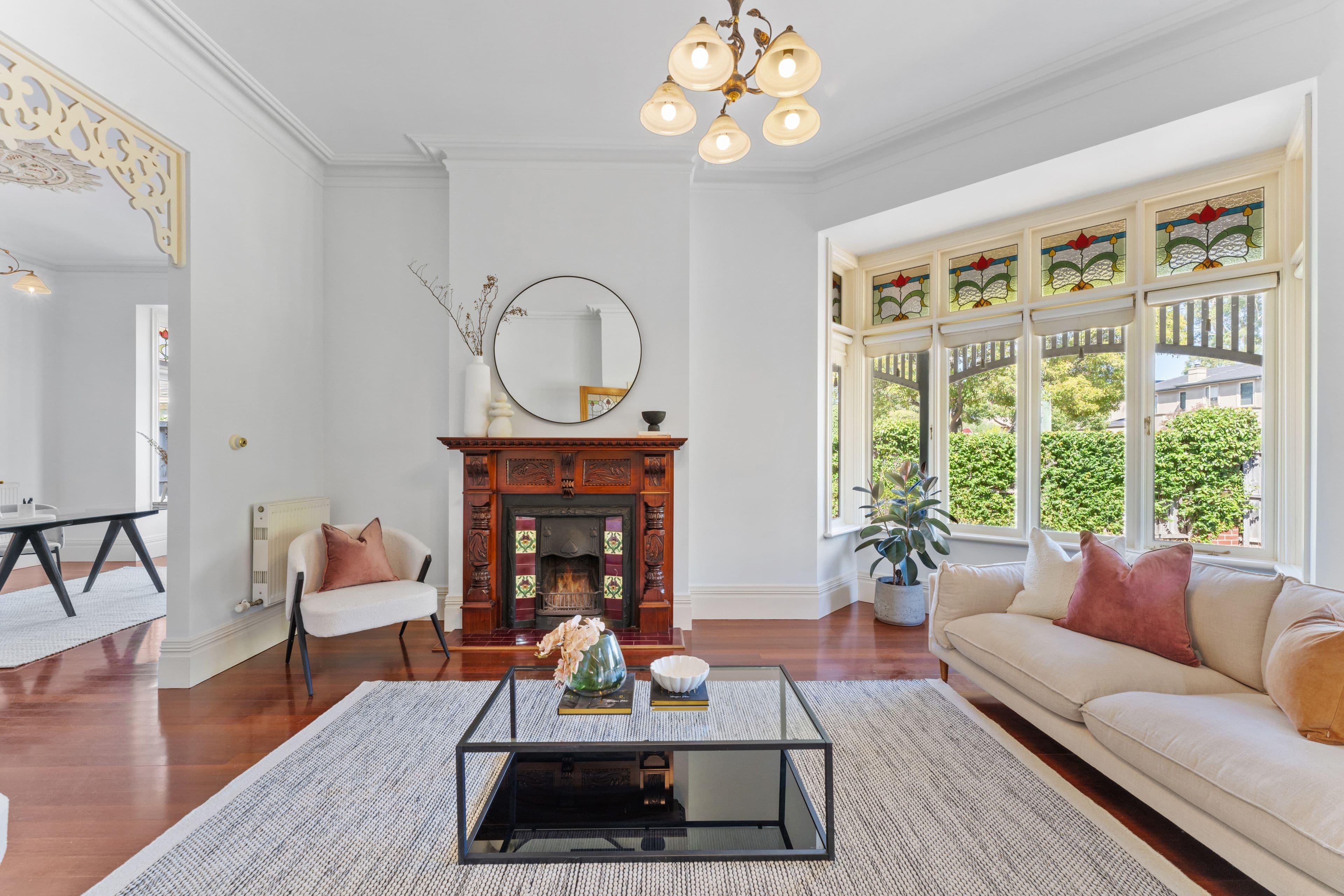 89 Gordon Street, Balwyn VIC 3103, Balwyn - Thumbnail 2