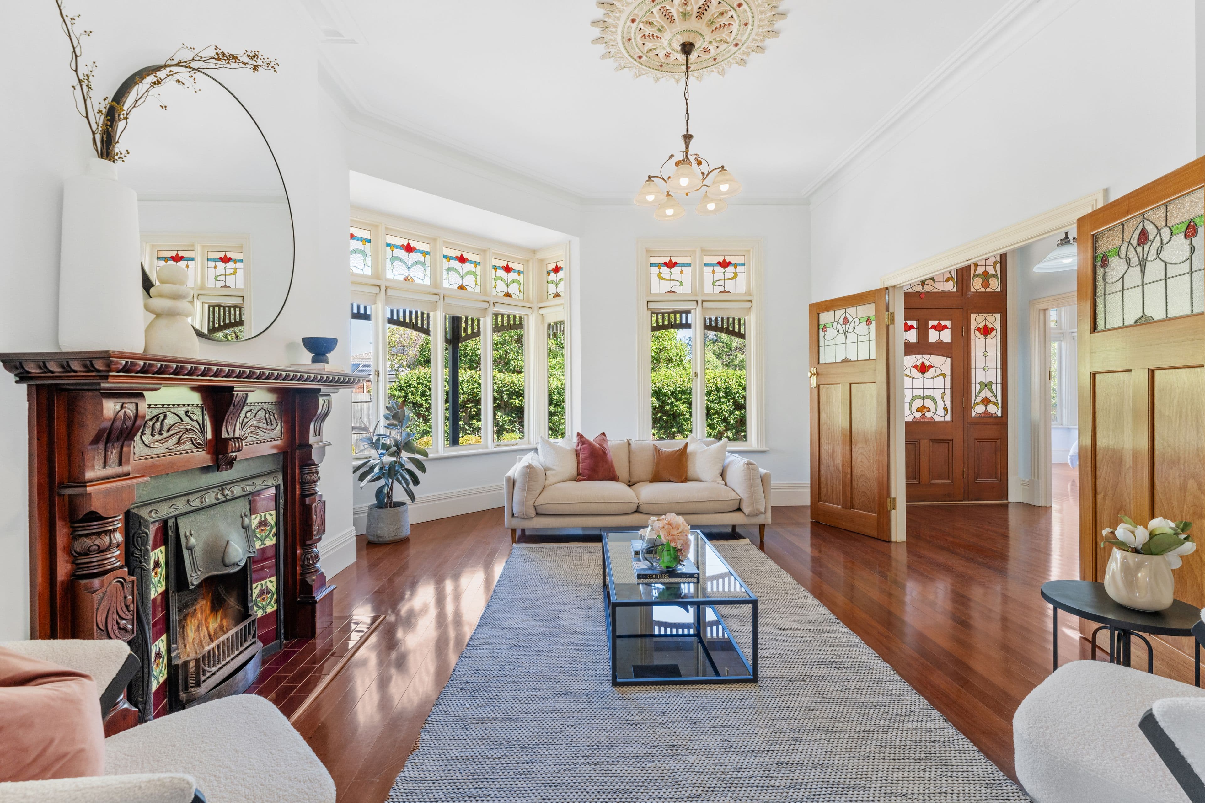 89 Gordon Street, Balwyn VIC 3103, Balwyn - Thumbnail 3