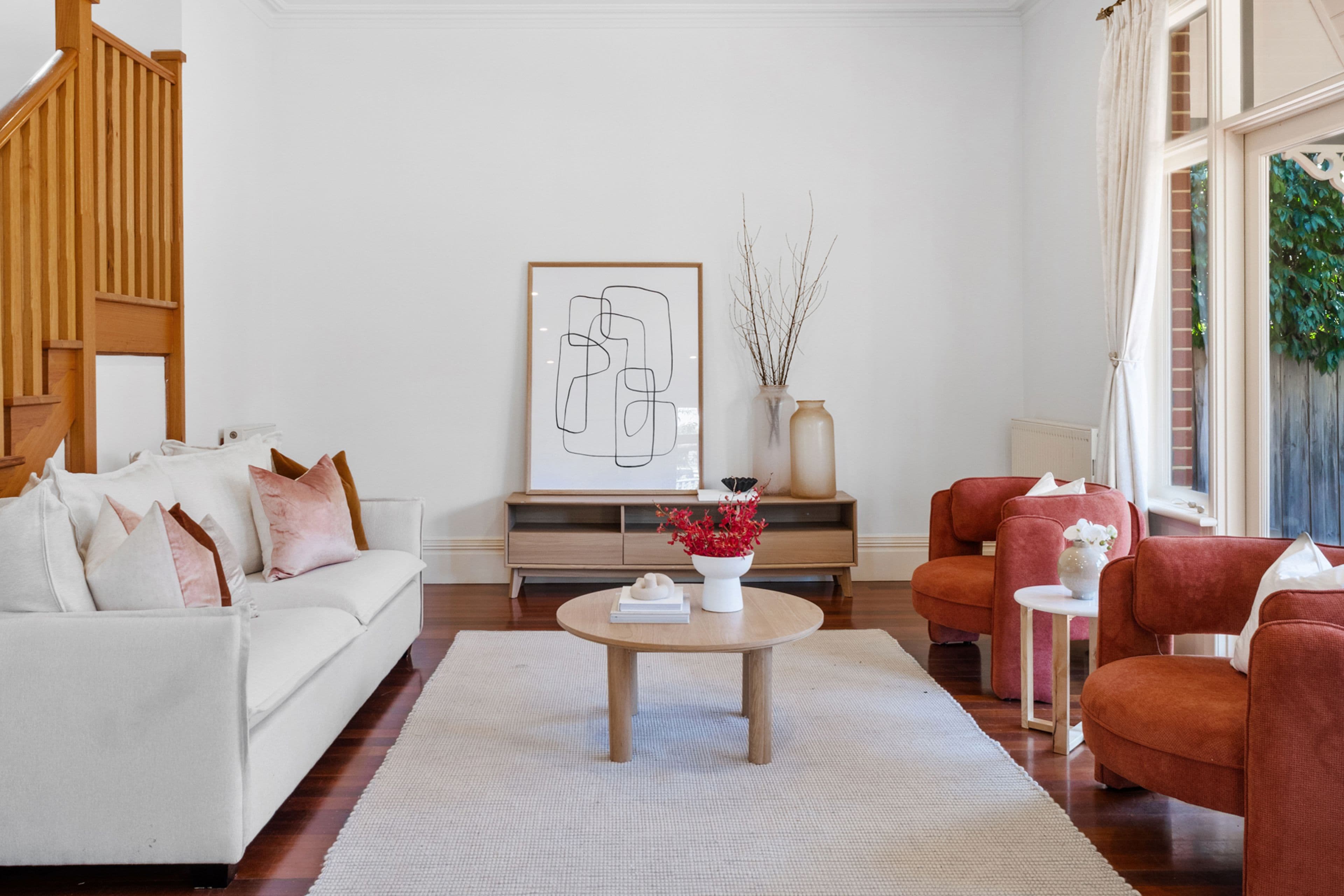 89 Gordon Street, Balwyn VIC 3103, Balwyn - Thumbnail 4