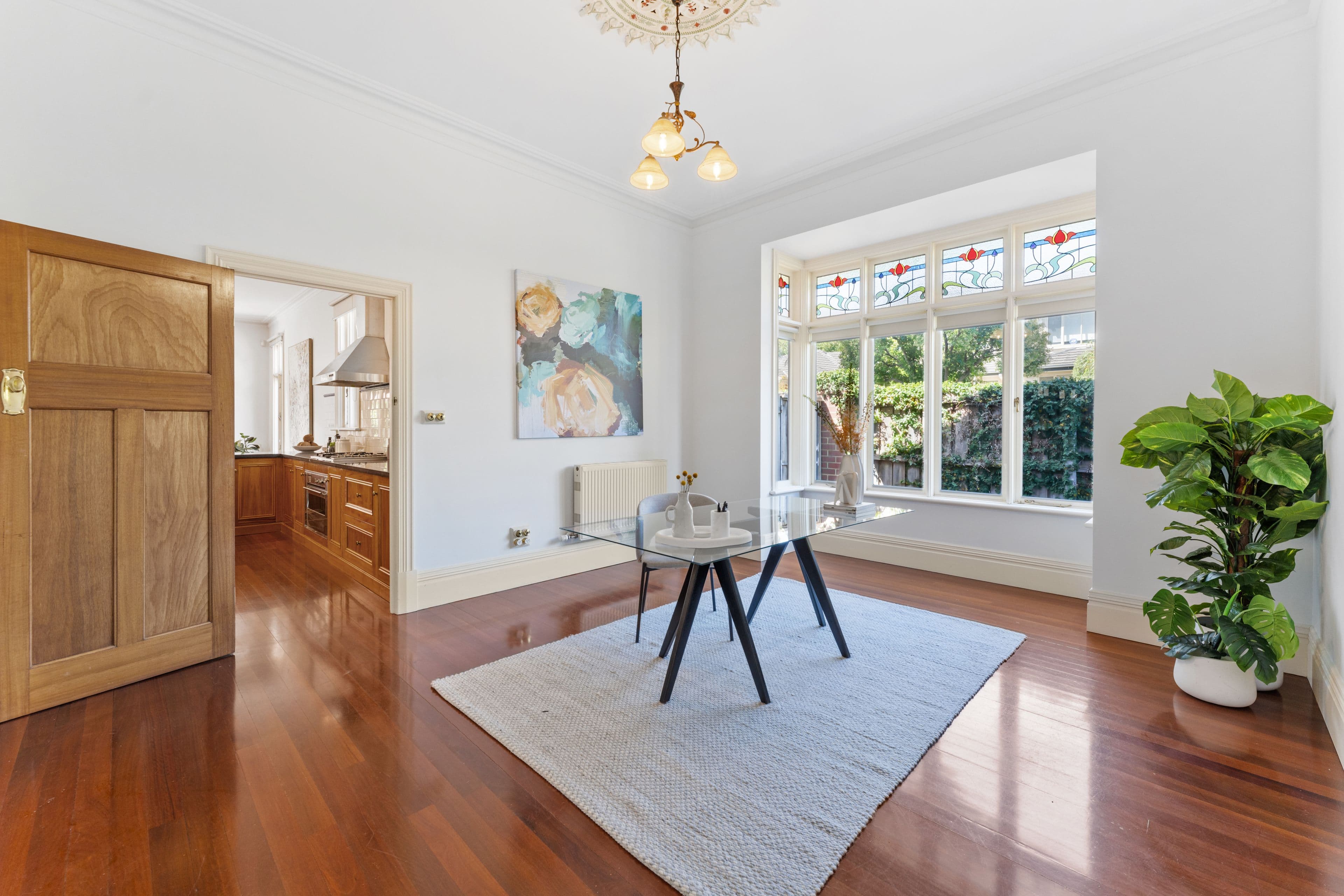 89 Gordon Street, Balwyn VIC 3103, Balwyn - Thumbnail 5