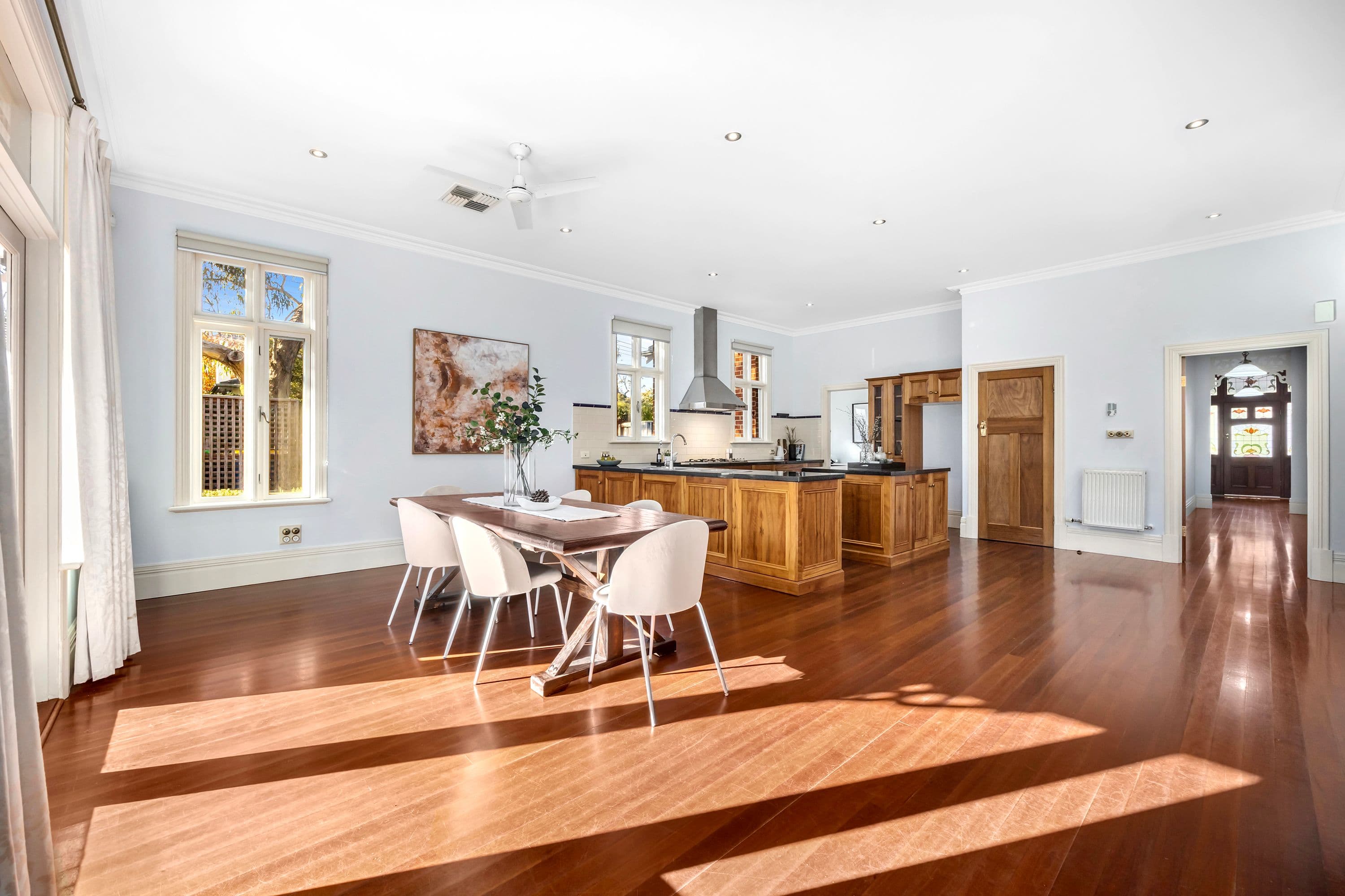 89 Gordon Street, Balwyn VIC 3103, Balwyn - Thumbnail 6