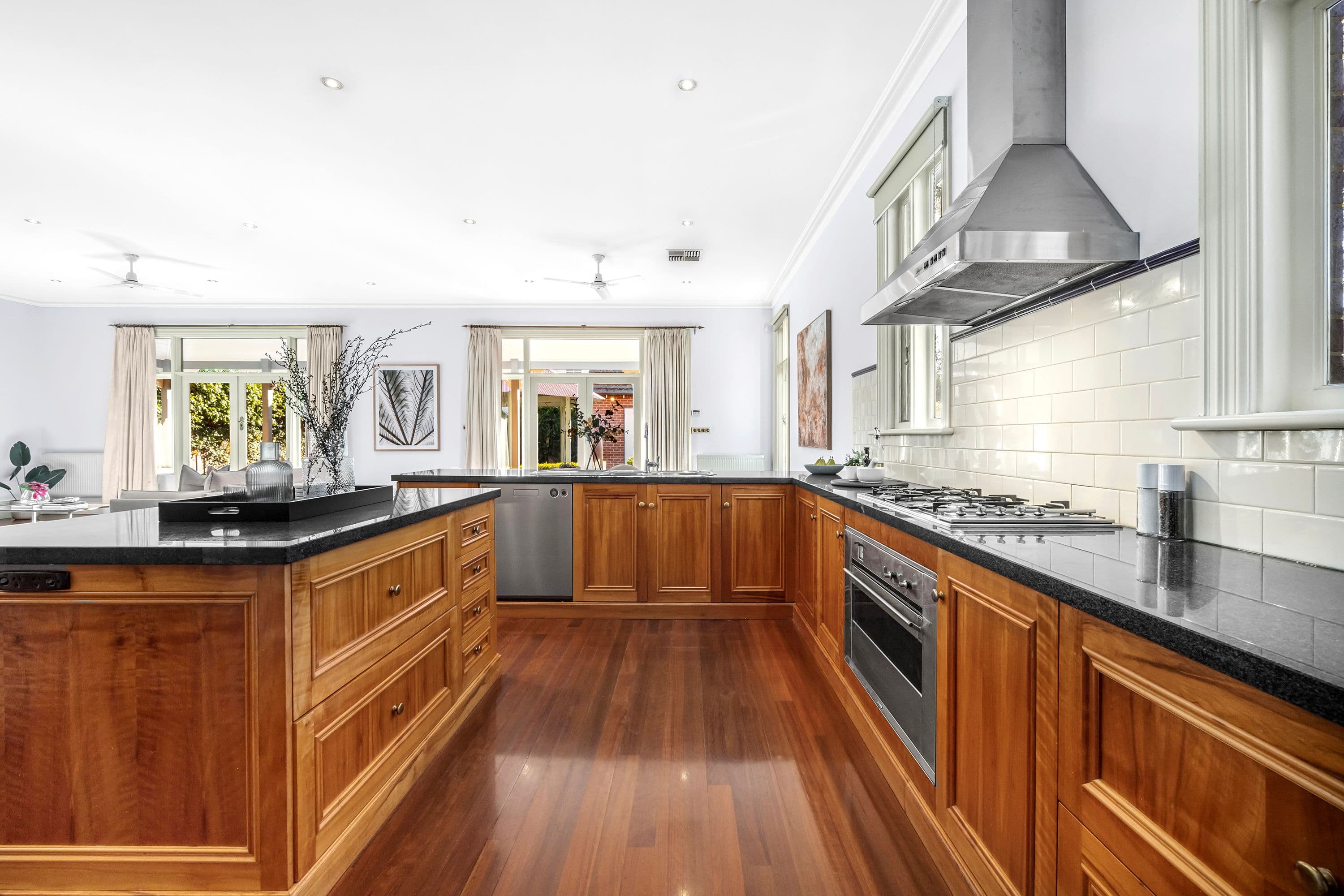 89 Gordon Street, Balwyn VIC 3103, Balwyn - Thumbnail 7