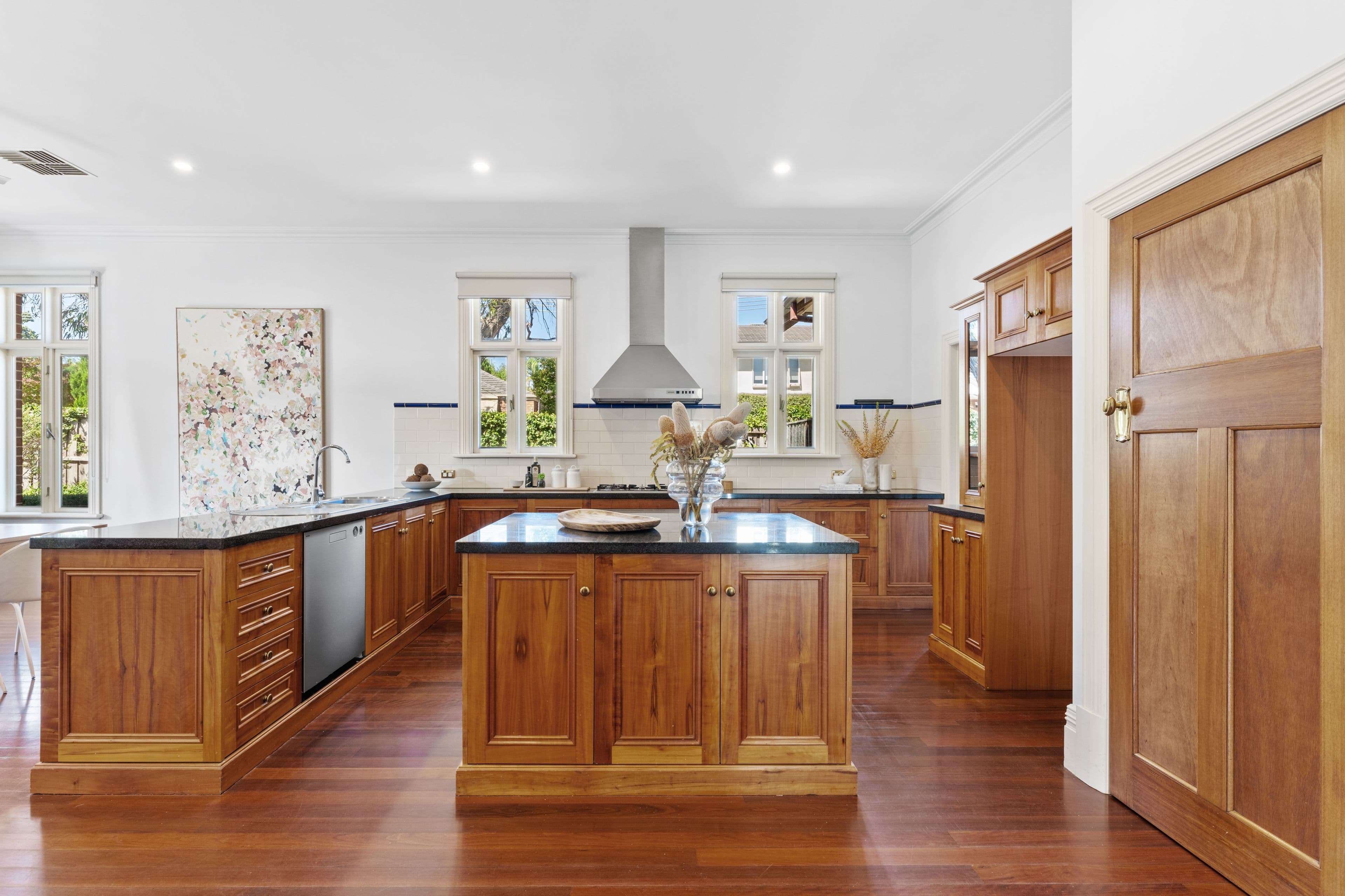89 Gordon Street, Balwyn VIC 3103, Balwyn - Thumbnail 8