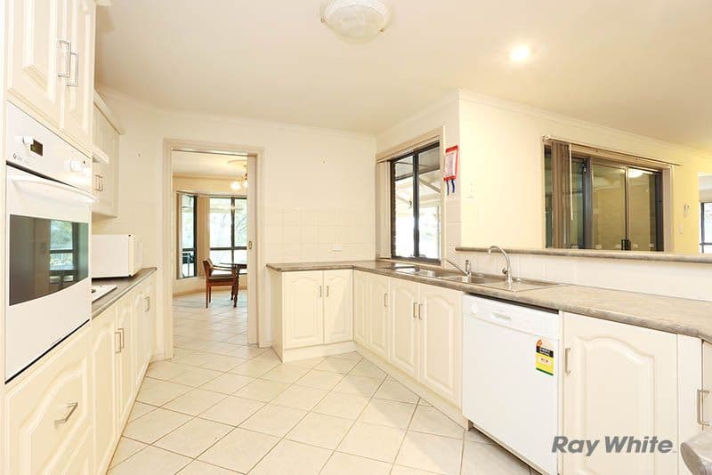 24 Jarman Crescent, Clare SA 5453, Clare - Thumbnail 2