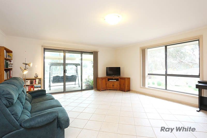 24 Jarman Crescent, Clare SA 5453, Clare - Thumbnail 6