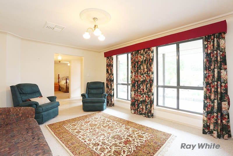 24 Jarman Crescent, Clare SA 5453, Clare - Thumbnail 7
