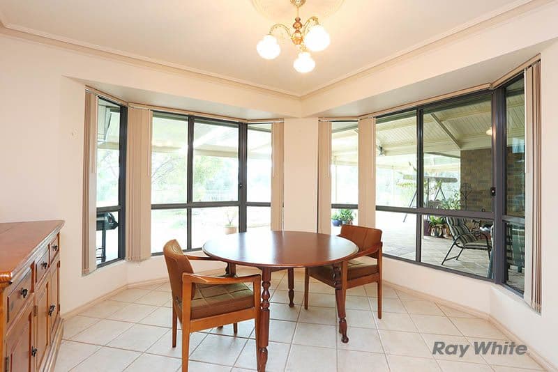 24 Jarman Crescent, Clare SA 5453, Clare - Thumbnail 8