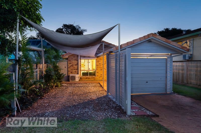 193 Cane Street, REDLAND BAY QLD 4165, Redland Bay - Image 1