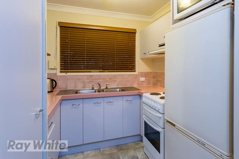 193 Cane Street, REDLAND BAY QLD 4165, Redland Bay - Thumbnail 2