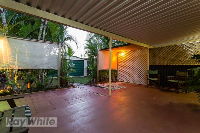 193 Cane Street, REDLAND BAY QLD 4165, Redland Bay - Thumbnail 3