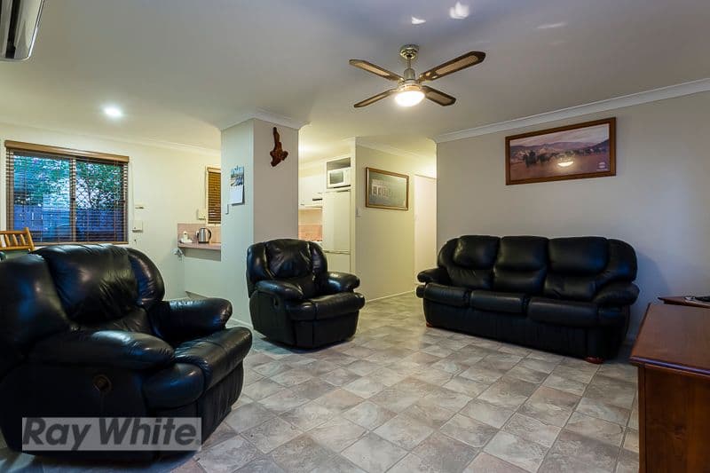 193 Cane Street, REDLAND BAY QLD 4165, Redland Bay - Thumbnail 4