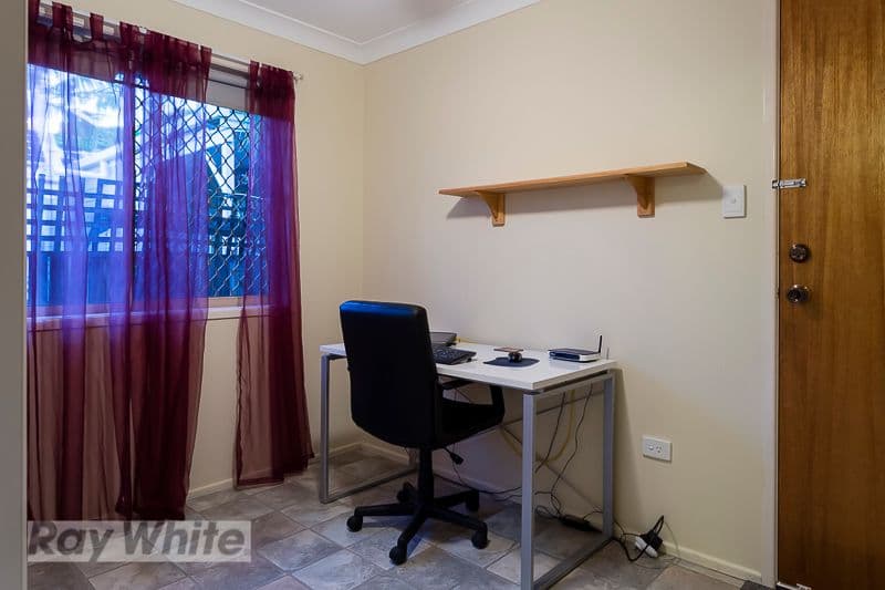 193 Cane Street, REDLAND BAY QLD 4165, Redland Bay - Thumbnail 5