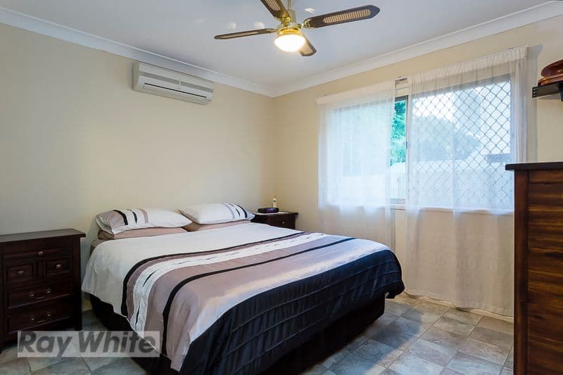 193 Cane Street, REDLAND BAY QLD 4165, Redland Bay - Thumbnail 6
