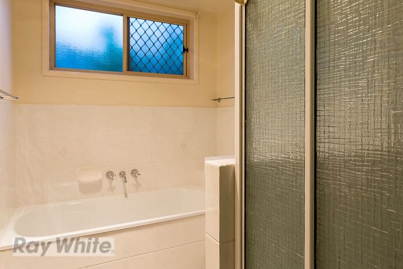 193 Cane Street, REDLAND BAY QLD 4165, Redland Bay - Thumbnail 7