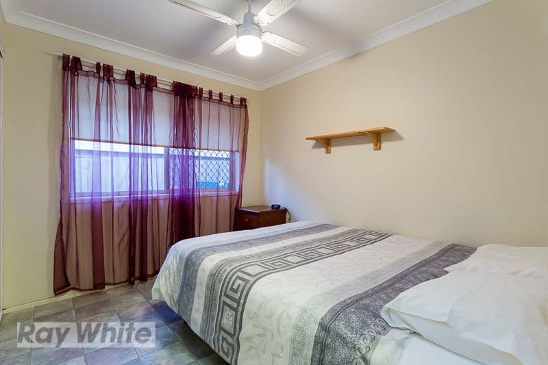 193 Cane Street, REDLAND BAY QLD 4165, Redland Bay - Thumbnail 8