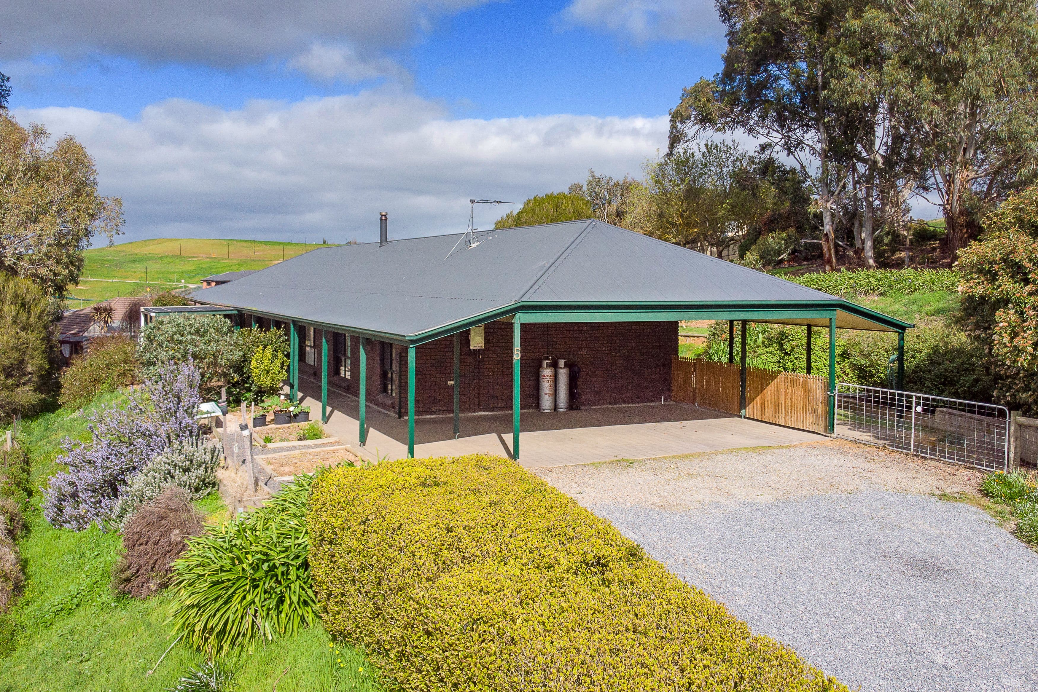 5 Lungenmuss Court, Nairne SA 5252, Nairne - Thumbnail 2