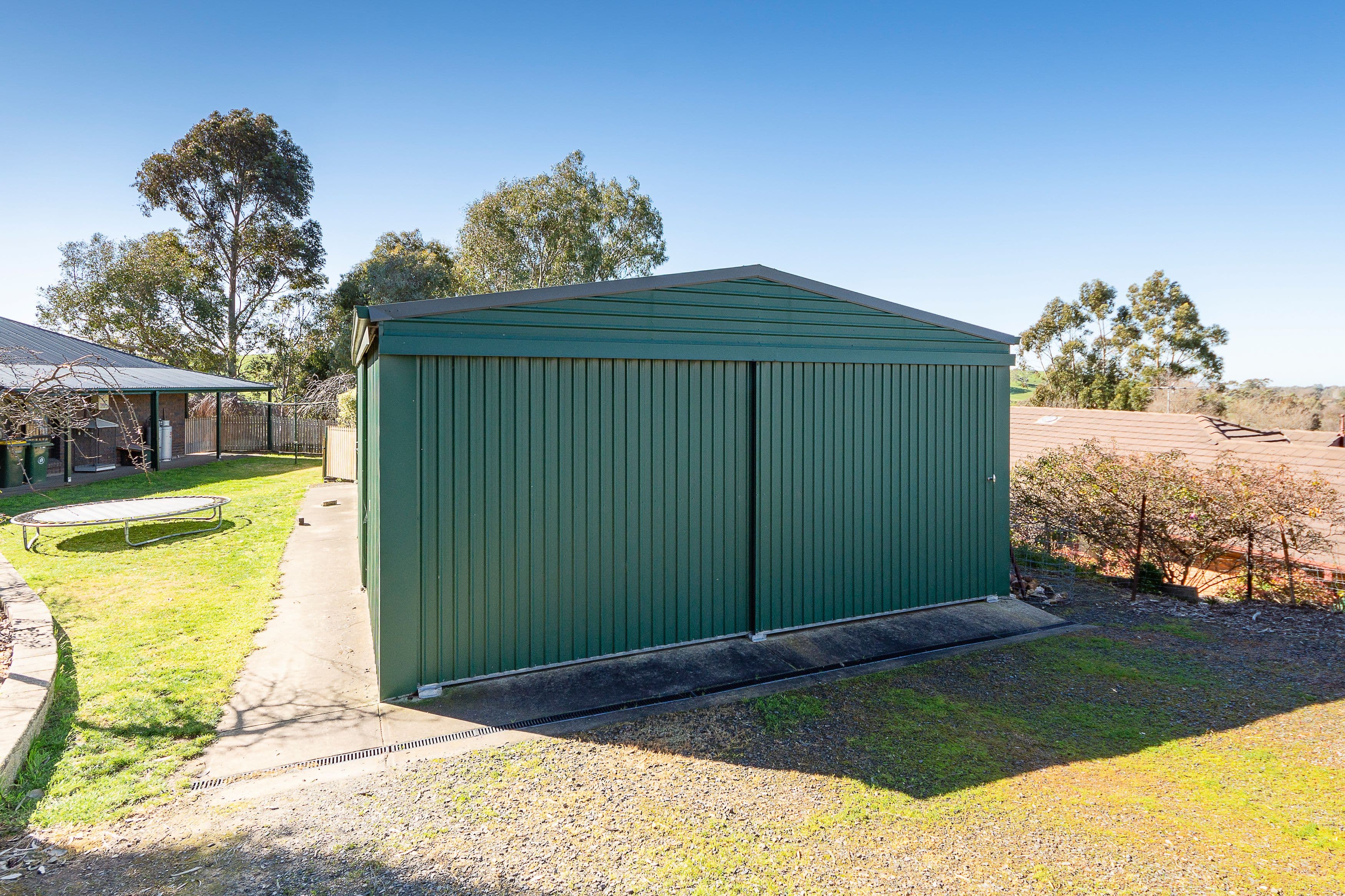 5 Lungenmuss Court, Nairne SA 5252, Nairne - Thumbnail 4