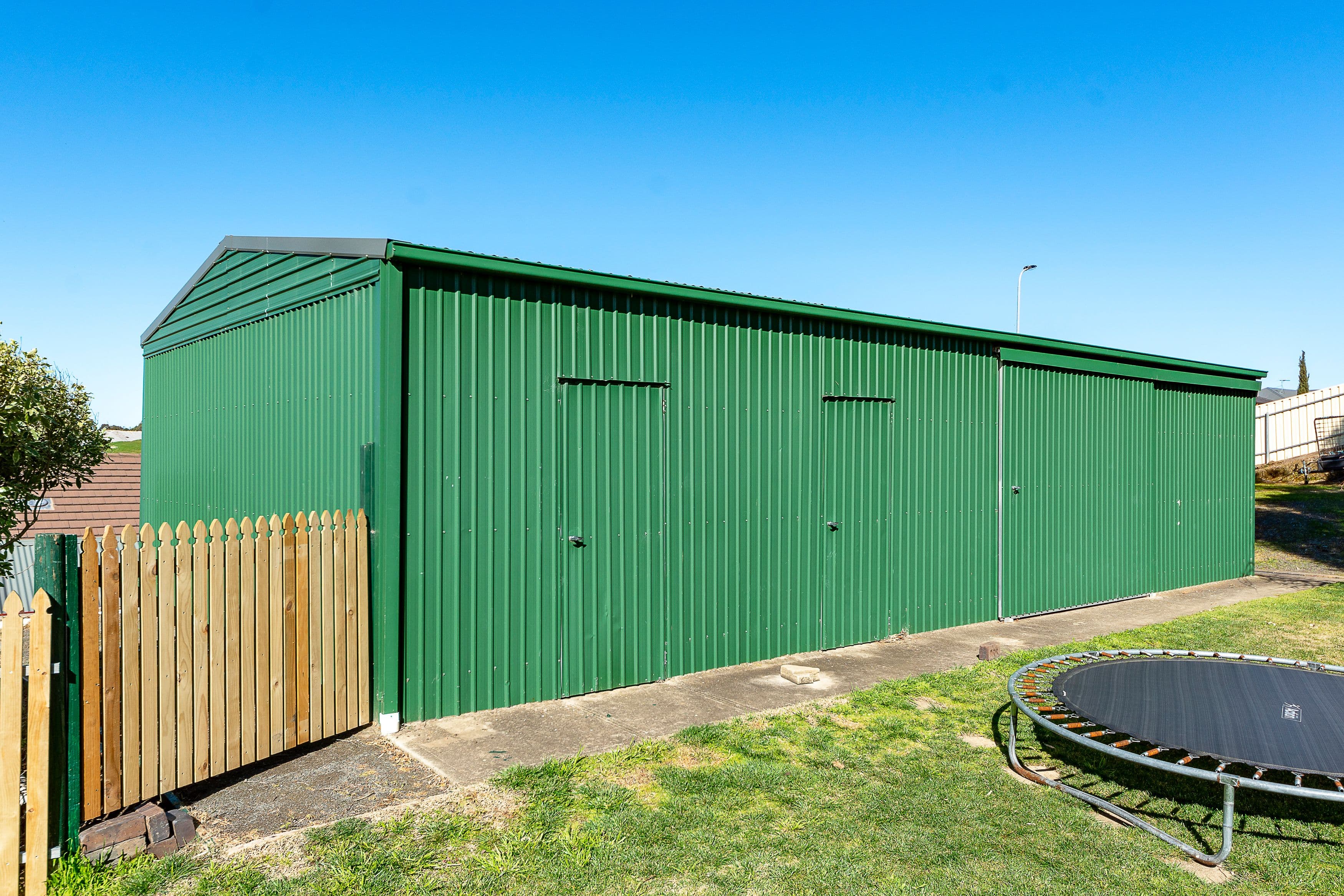 5 Lungenmuss Court, Nairne SA 5252, Nairne - Thumbnail 5