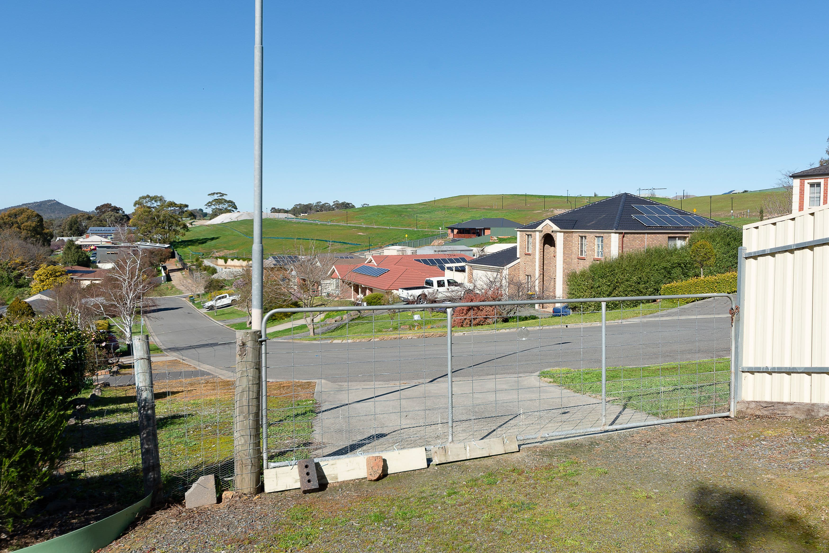 5 Lungenmuss Court, Nairne SA 5252, Nairne - Thumbnail 6