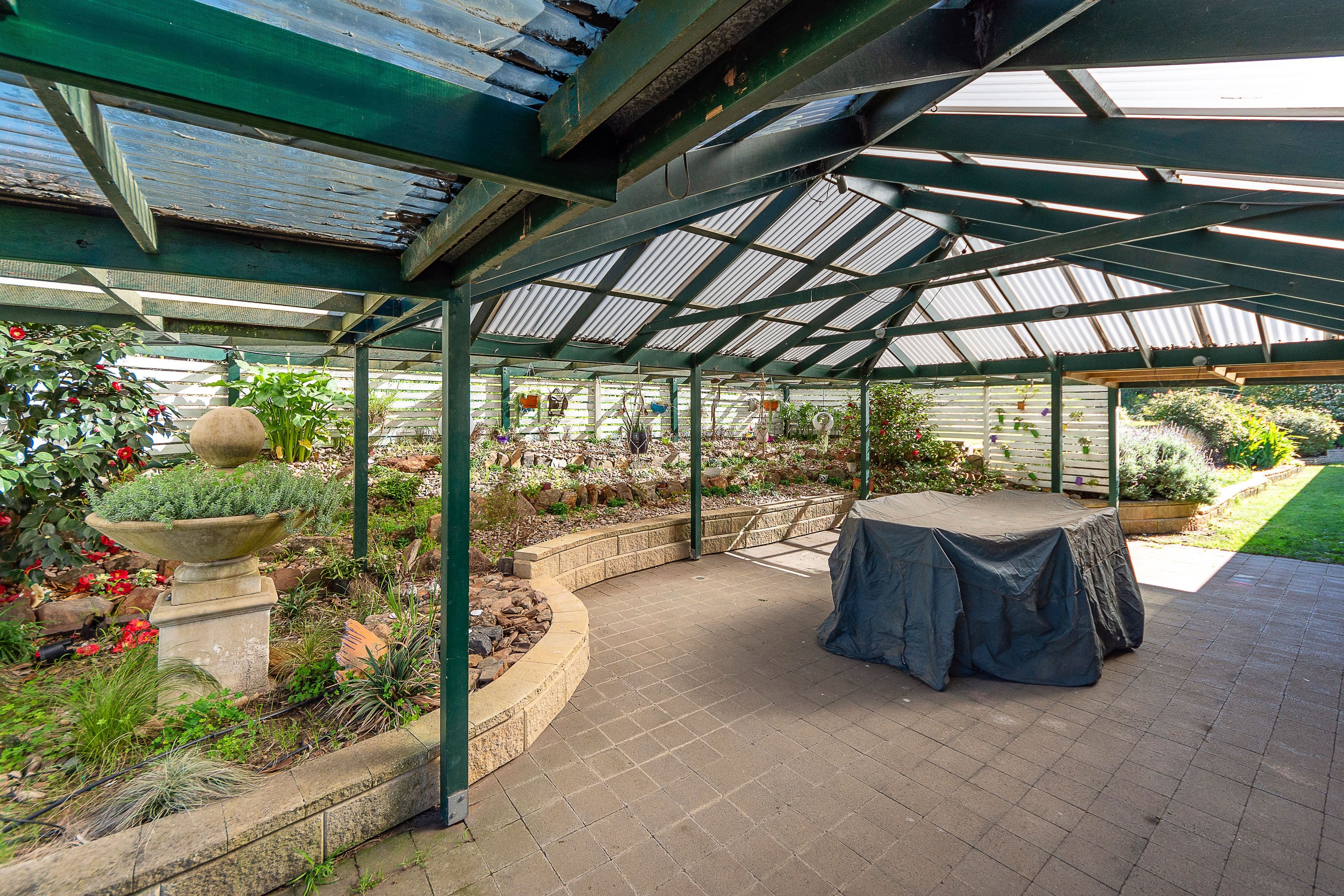 5 Lungenmuss Court, Nairne SA 5252, Nairne - Thumbnail 7