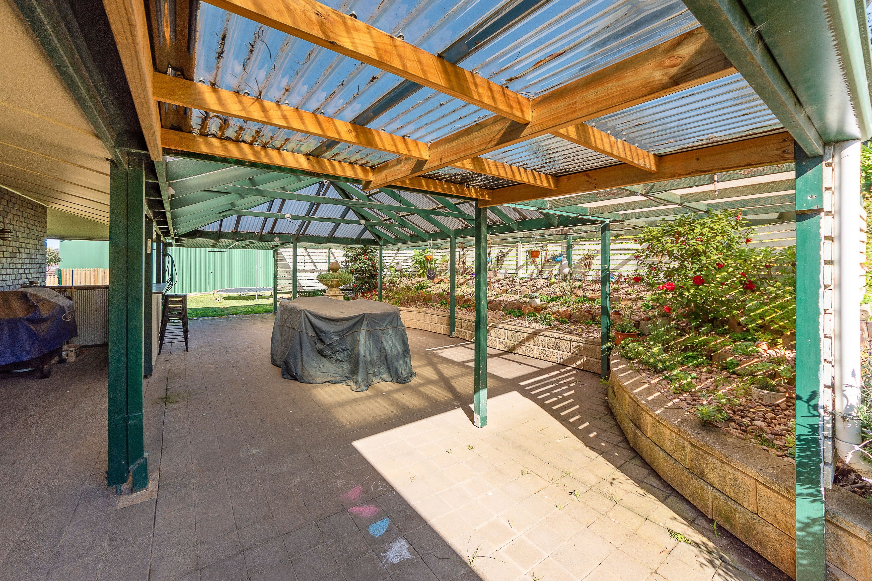 5 Lungenmuss Court, Nairne SA 5252, Nairne - Thumbnail 8