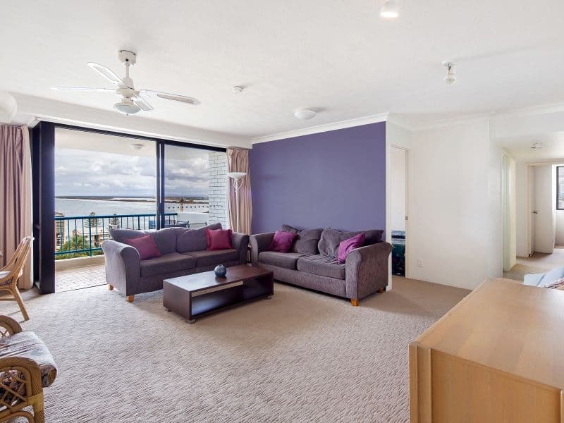 Unit 73 'Burgess' 70 Albert Street, KINGS BEACH QLD 4551, Kings Beach - Thumbnail 6