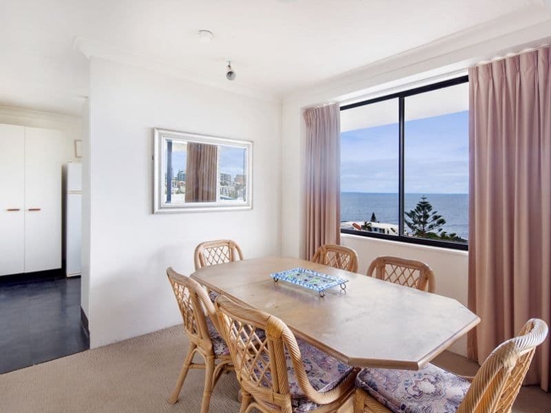Unit 73 'Burgess' 70 Albert Street, KINGS BEACH QLD 4551, Kings Beach - Thumbnail 7