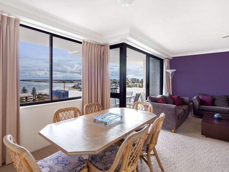 Unit 73 'Burgess' 70 Albert Street, KINGS BEACH QLD 4551, Kings Beach - Thumbnail 8