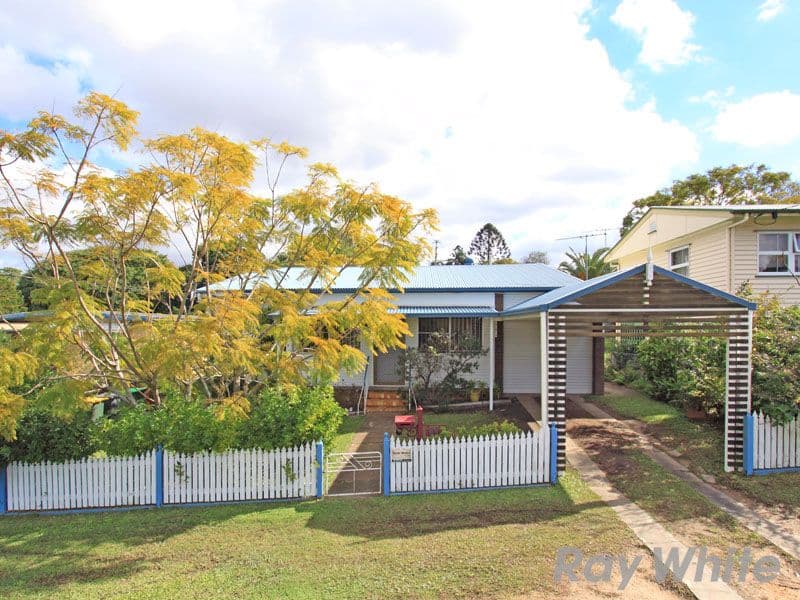 85 North Street, KEDRON QLD 4031, Kedron - Image 1