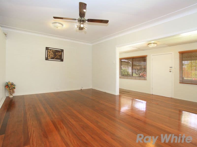 85 North Street, KEDRON QLD 4031, Kedron - Thumbnail 2