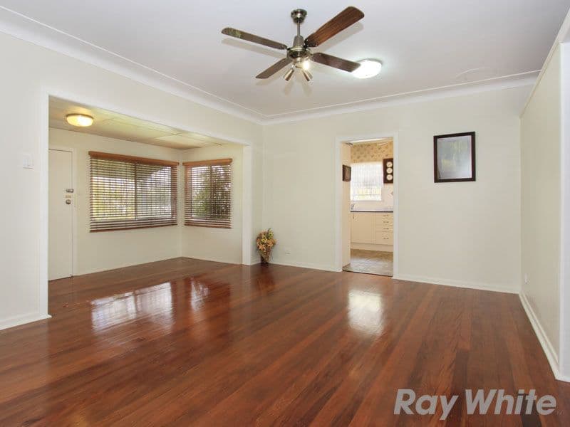 85 North Street, KEDRON QLD 4031, Kedron - Thumbnail 3