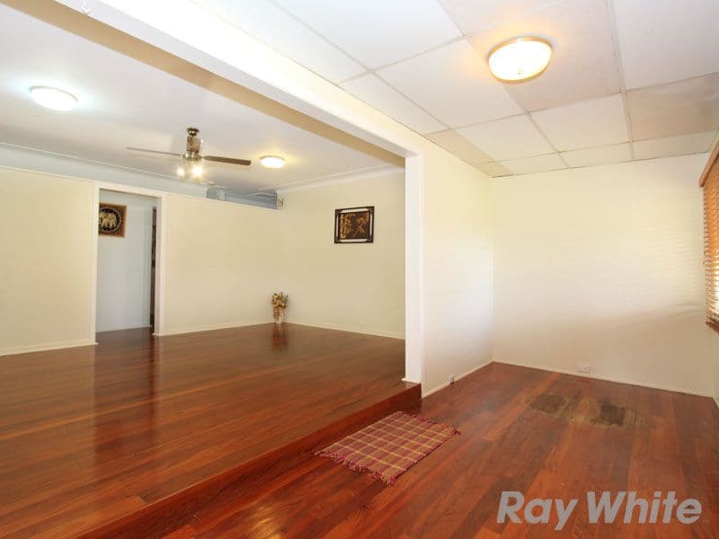 85 North Street, KEDRON QLD 4031, Kedron - Thumbnail 4