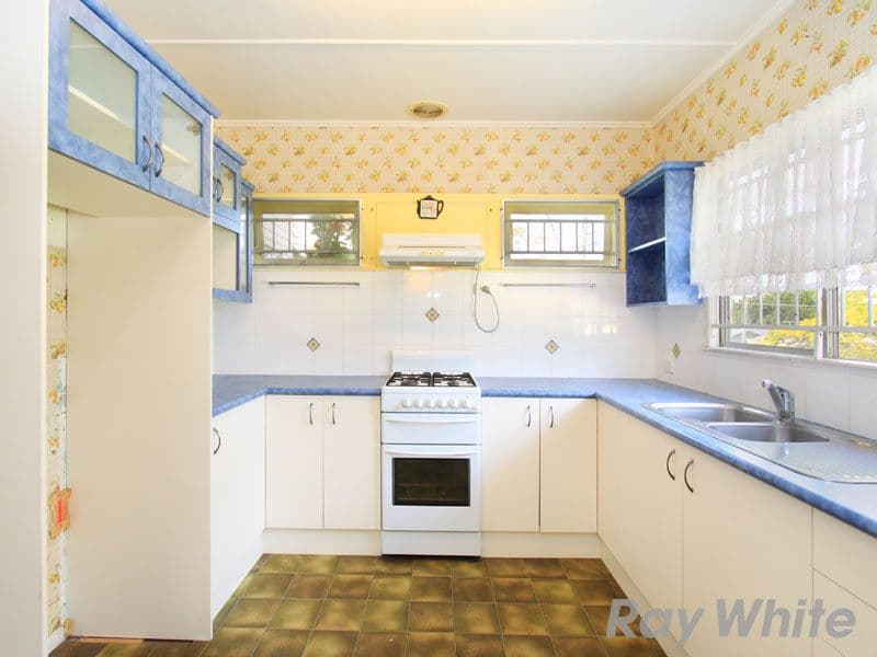 85 North Street, KEDRON QLD 4031, Kedron - Thumbnail 5