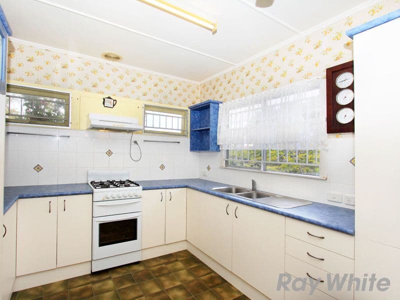 85 North Street, KEDRON QLD 4031, Kedron - Thumbnail 6
