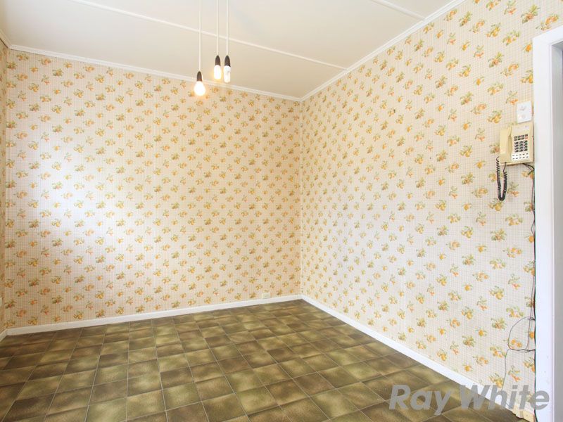 85 North Street, KEDRON QLD 4031, Kedron - Thumbnail 7