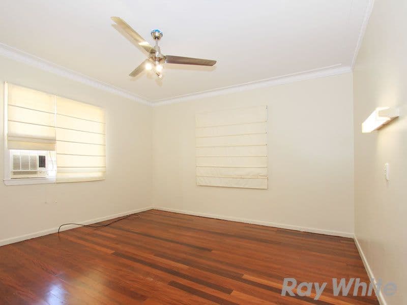 85 North Street, KEDRON QLD 4031, Kedron - Thumbnail 8